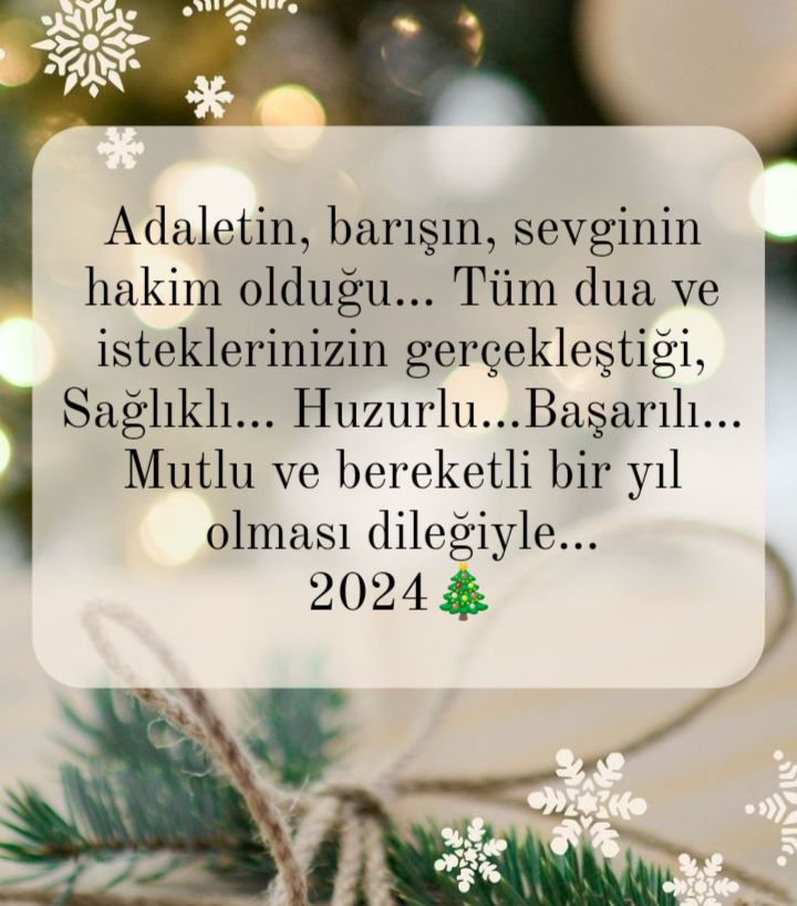 Gönderi görseli