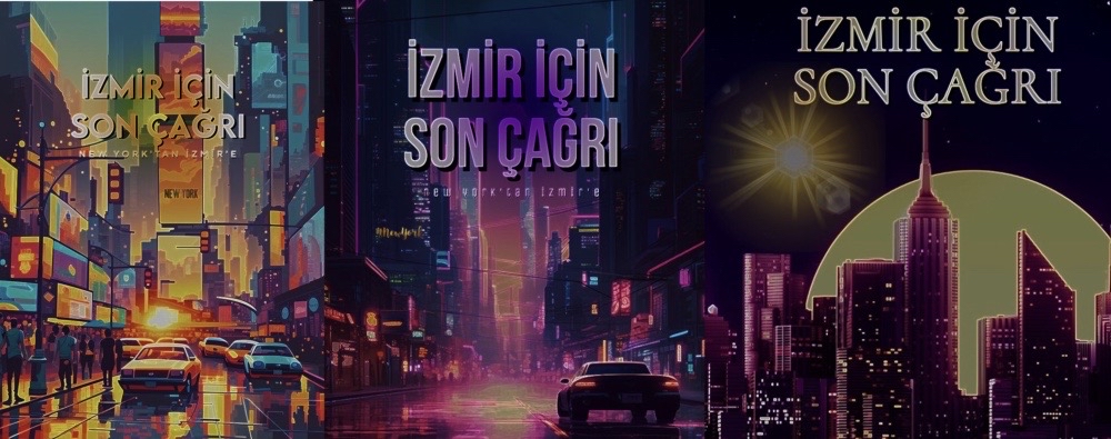 Gönderi görseli