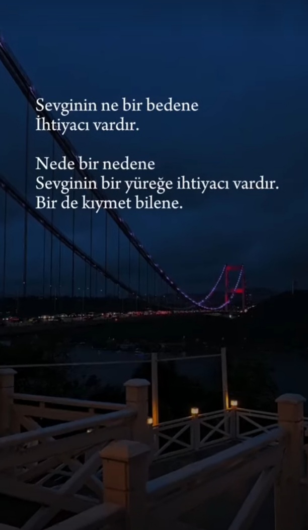 Gönderi görseli
