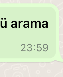 صورة المنشور