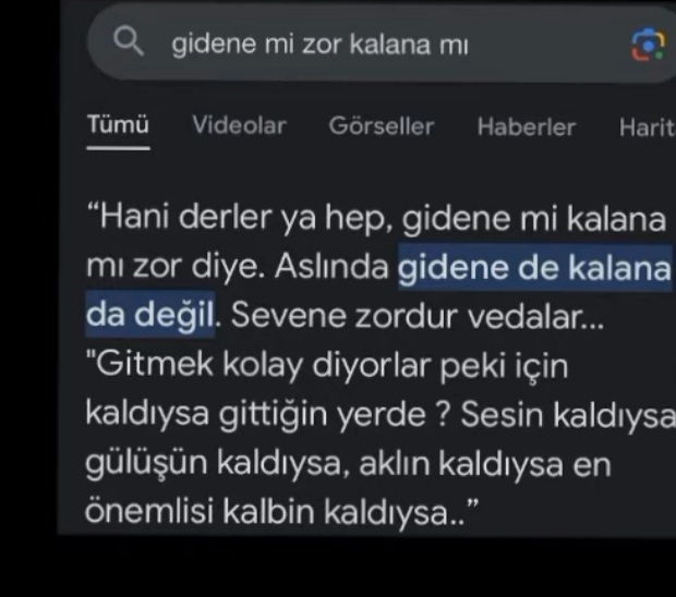 Gönderi görseli