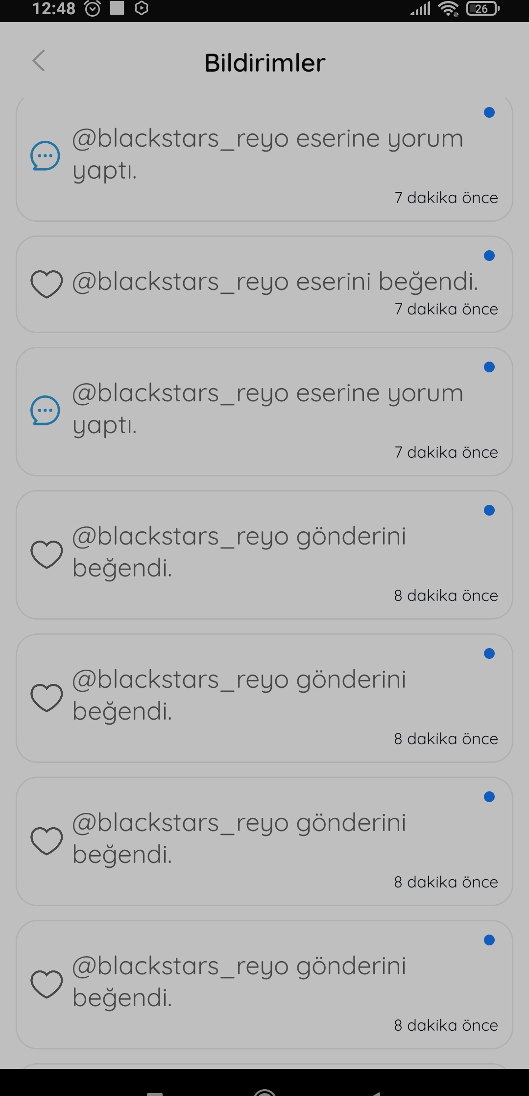 Gönderi görseli