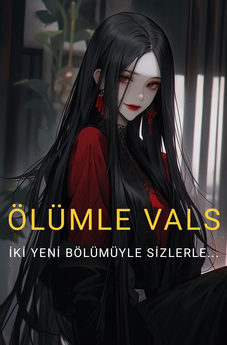 Gönderi görseli