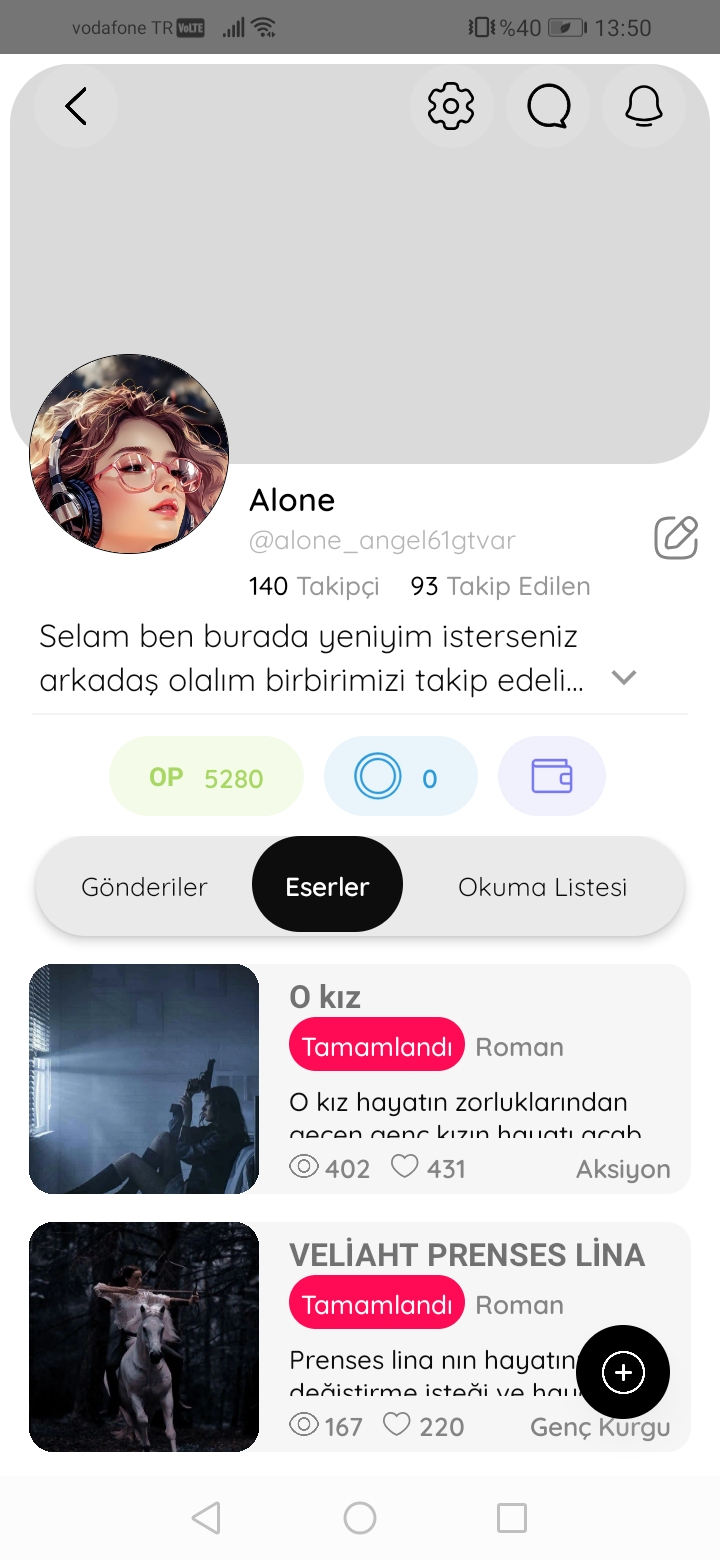 Gönderi görseli