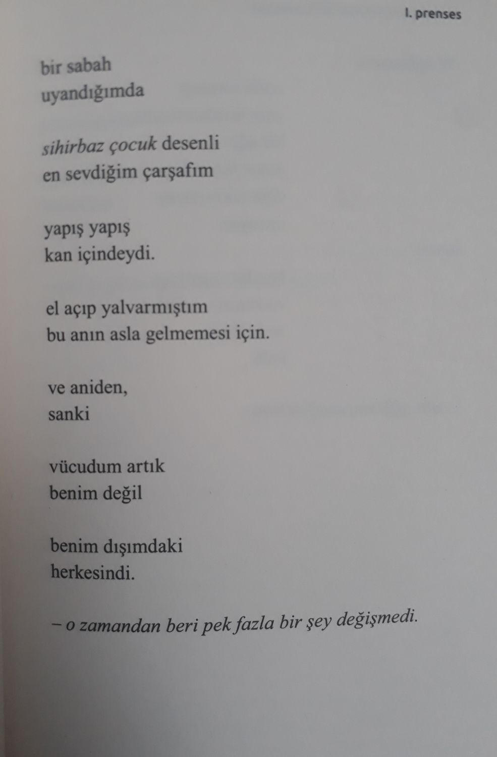 Gönderi görseli