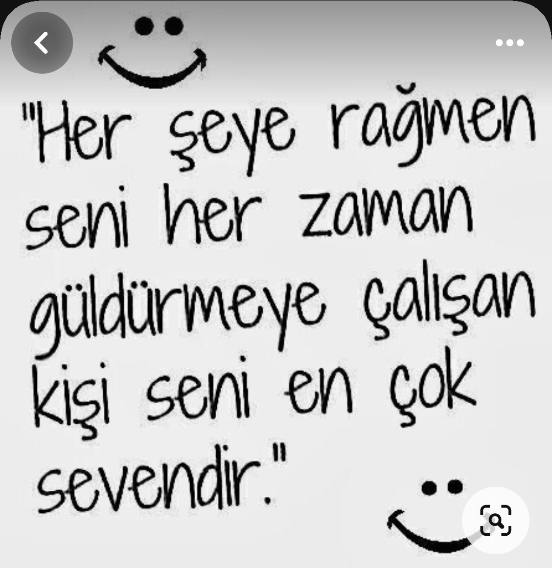 Gönderi görseli