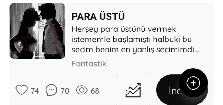 Gönderi görseli