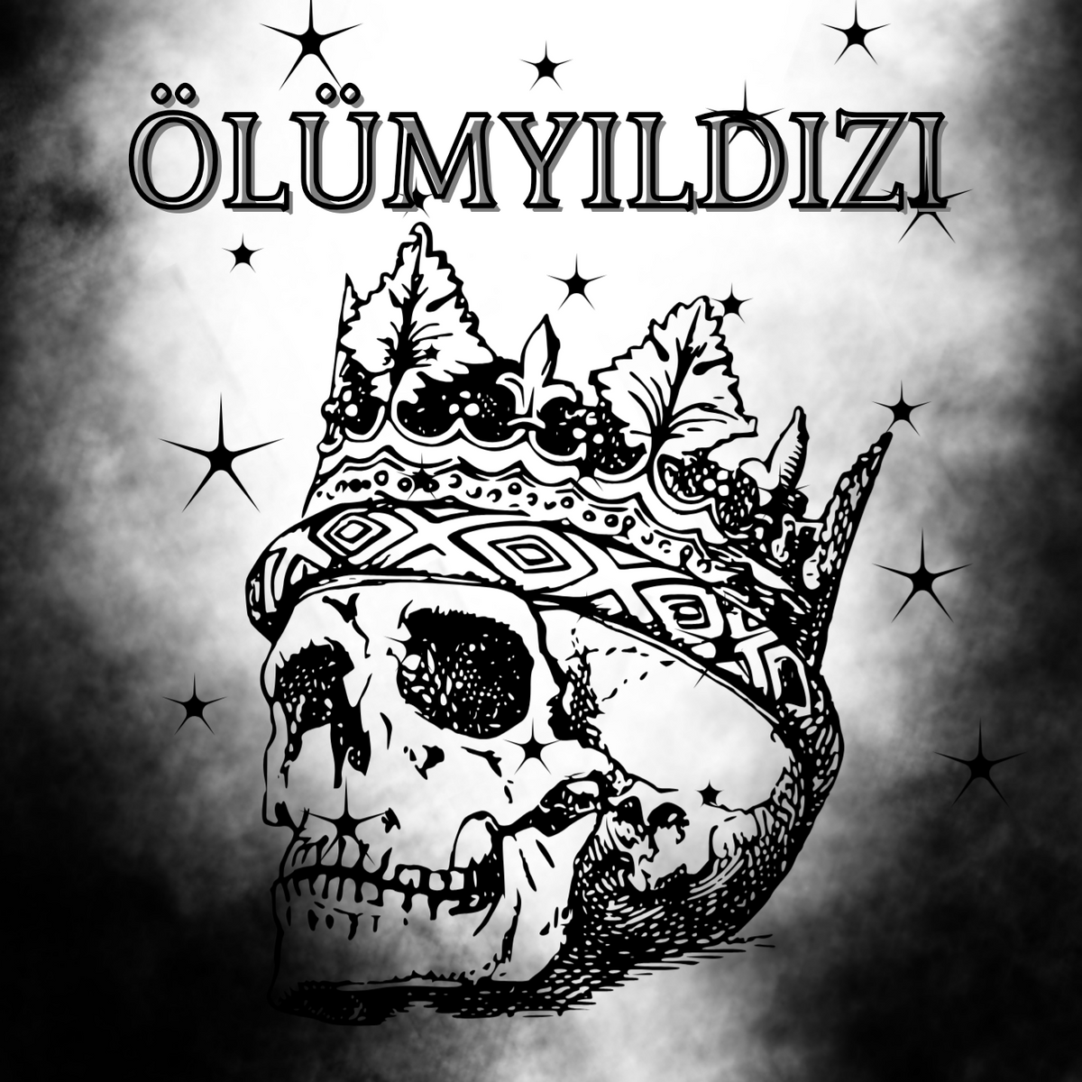 Gönderi görseli