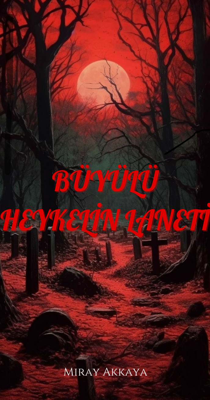 Gönderi görseli