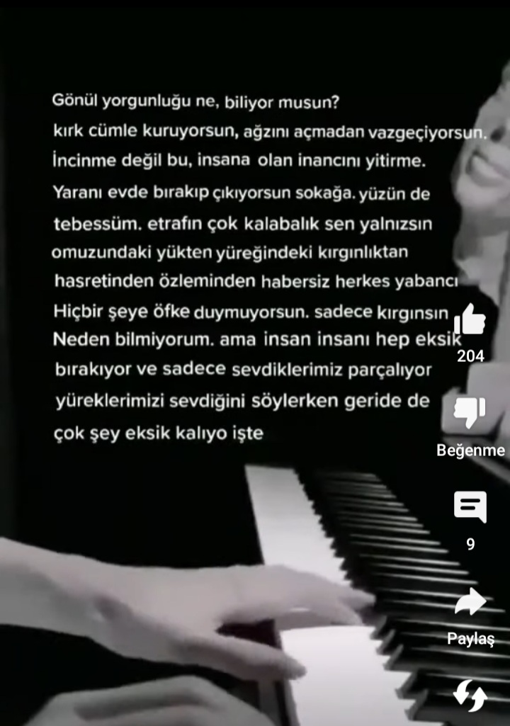 Gönderi görseli