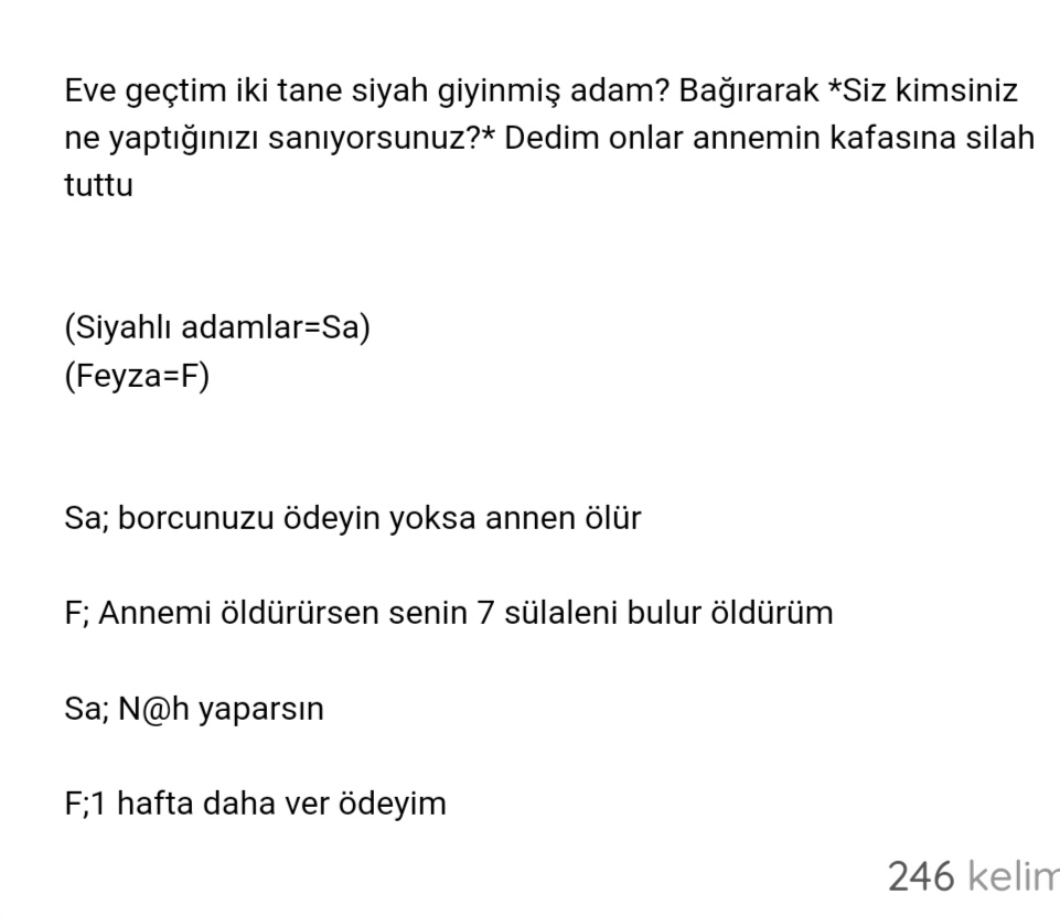 Gönderi görseli