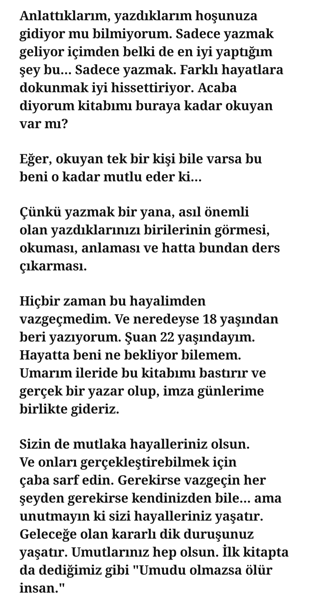 Gönderi görseli
