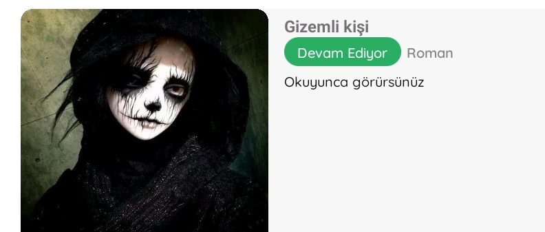 Gönderi görseli