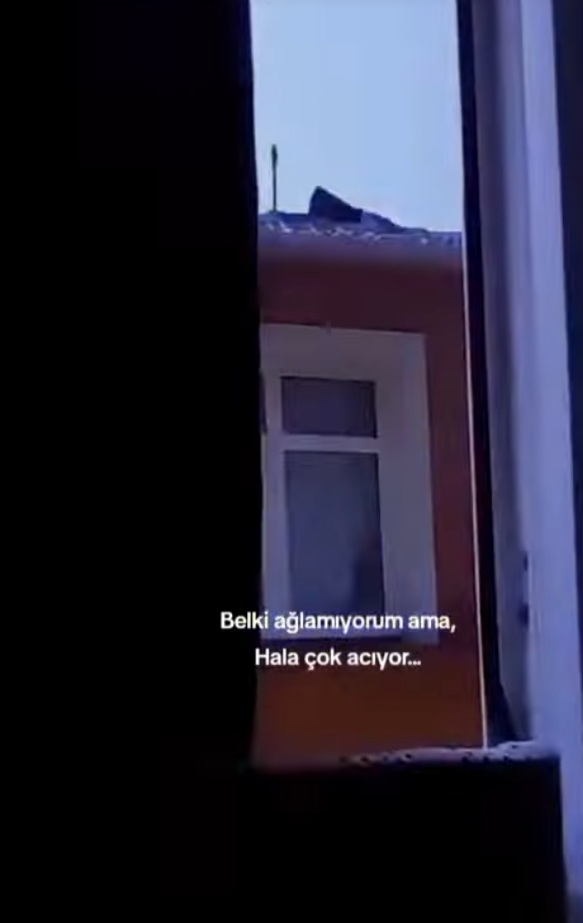 Gönderi görseli