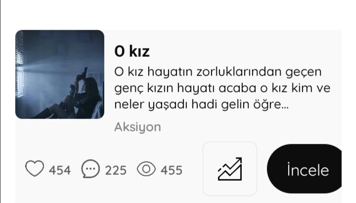 Gönderi görseli