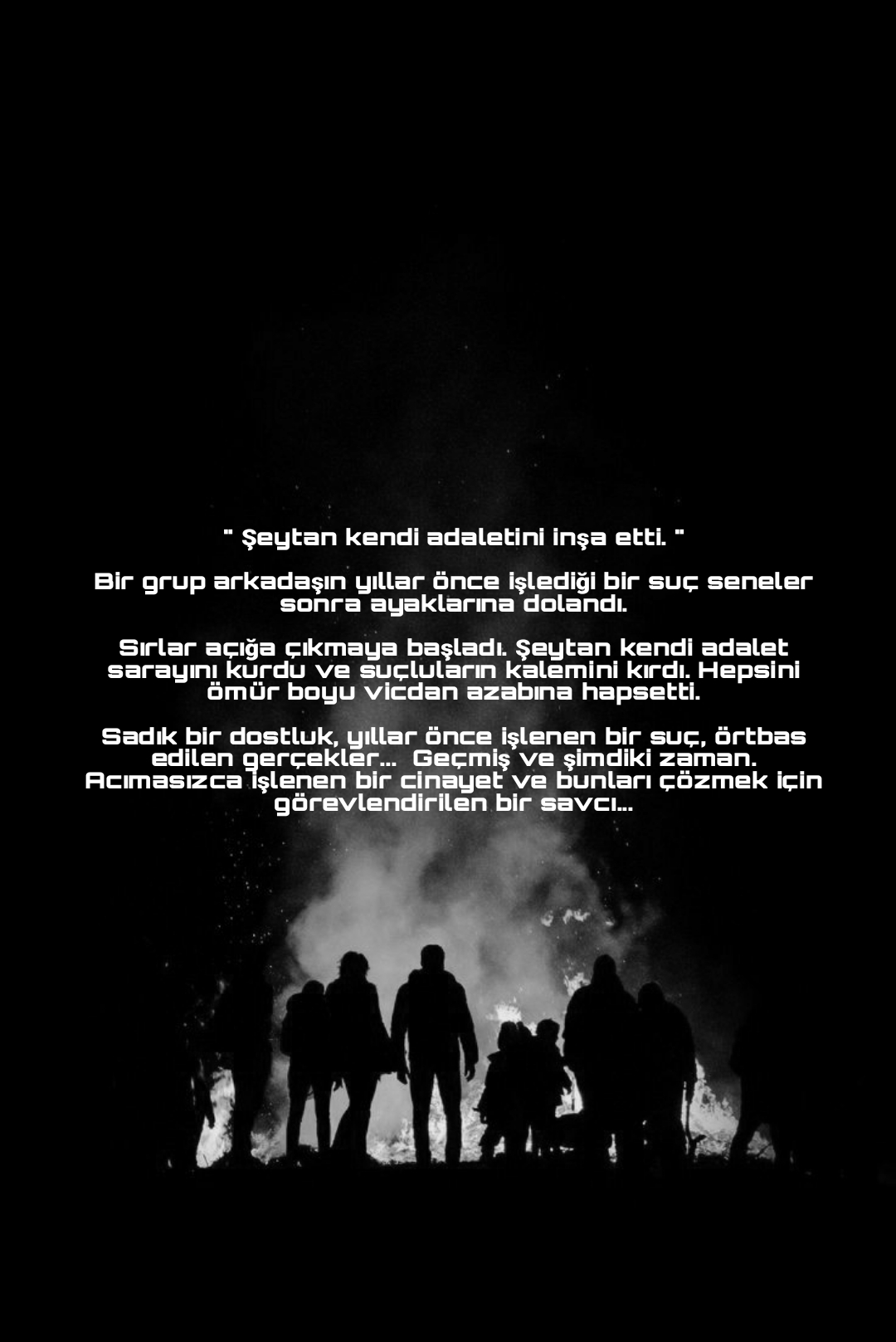 Gönderi görseli