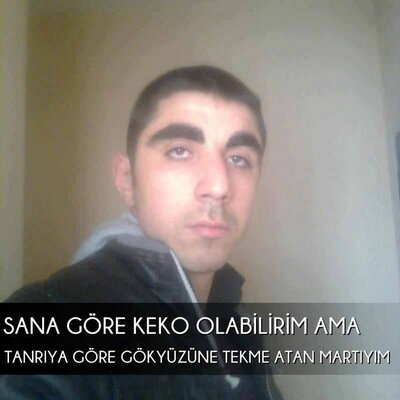Gönderi görseli