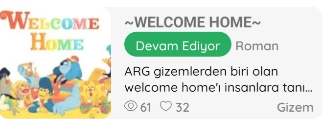 Gönderi görseli