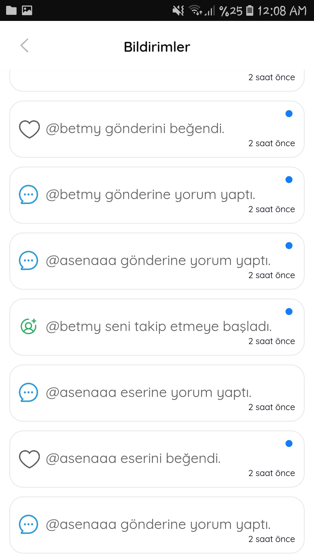 Gönderi görseli