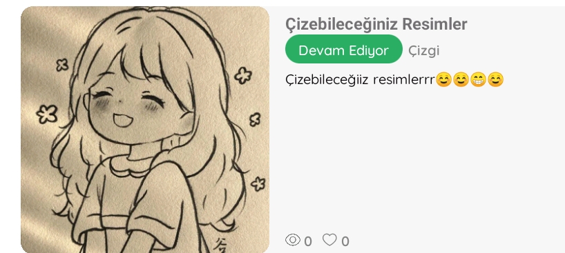 Gönderi görseli