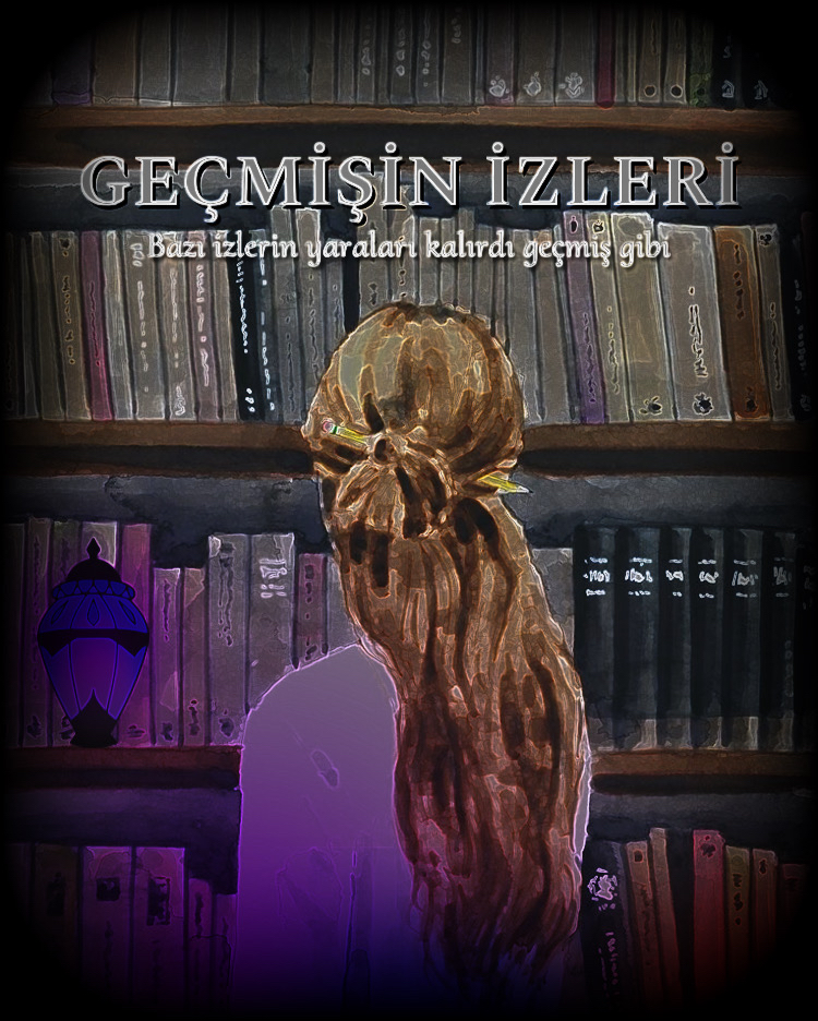 Gönderi görseli