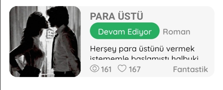 Gönderi görseli