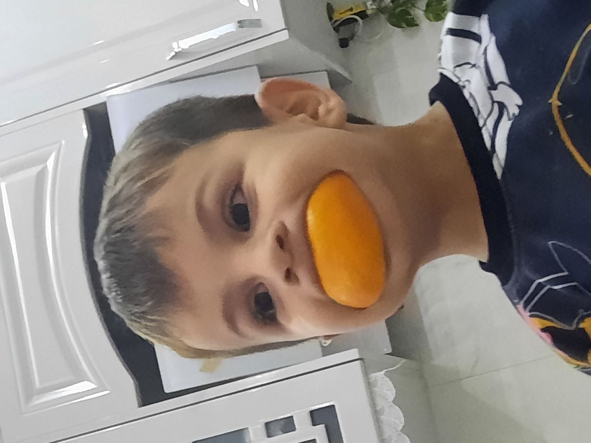 Gönderi görseli