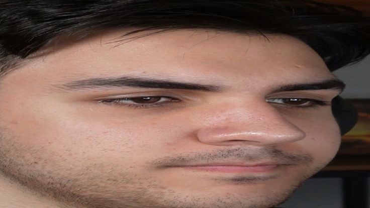 Gönderi görseli