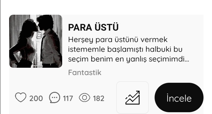 Gönderi görseli