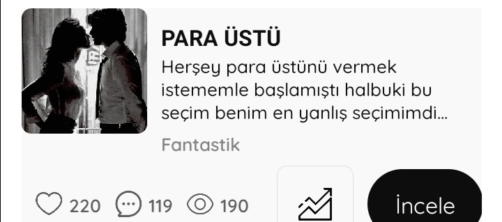 Gönderi görseli