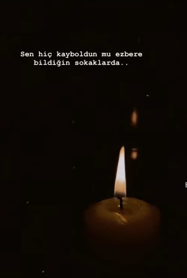 Gönderi görseli