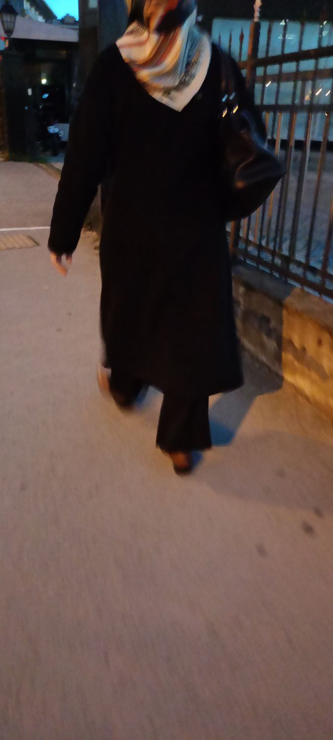 Gönderi görseli
