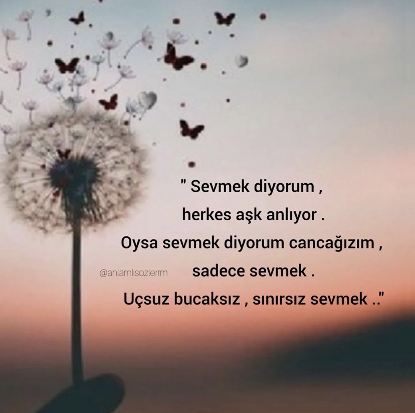 Gönderi görseli