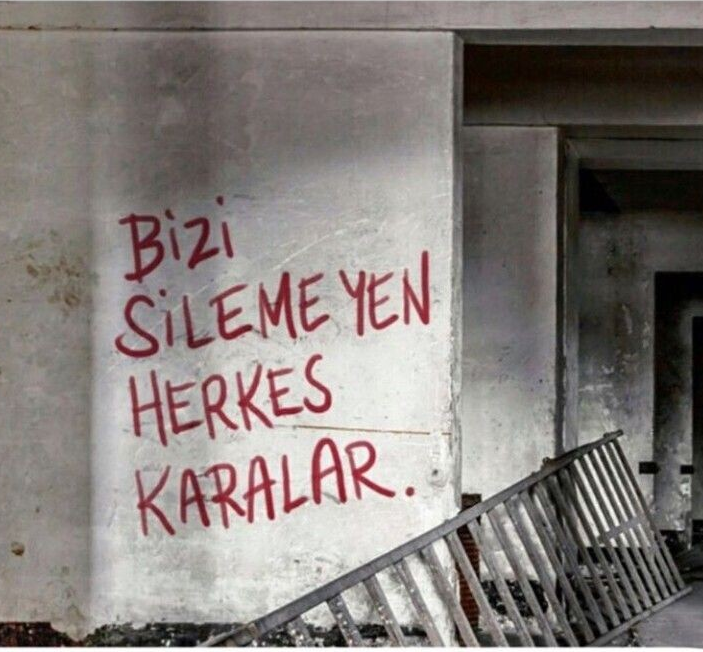 Gönderi görseli