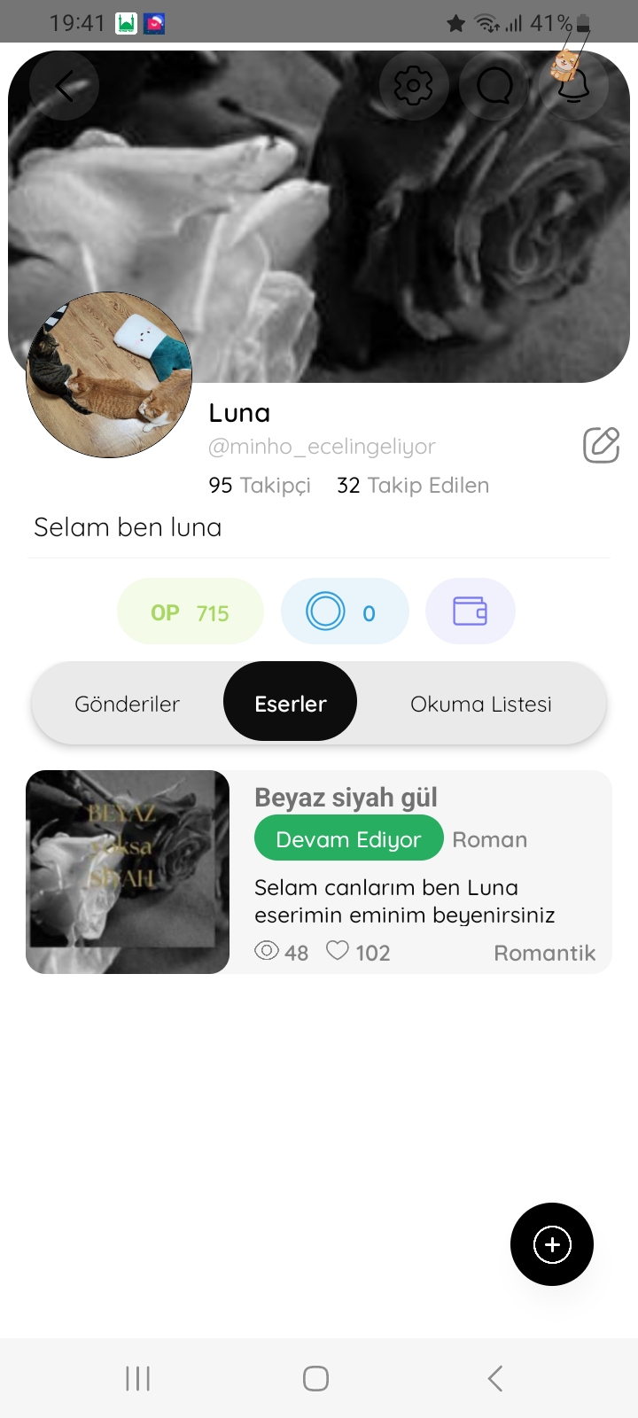 Gönderi görseli