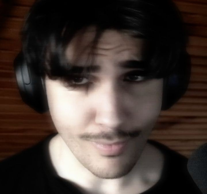 Gönderi görseli