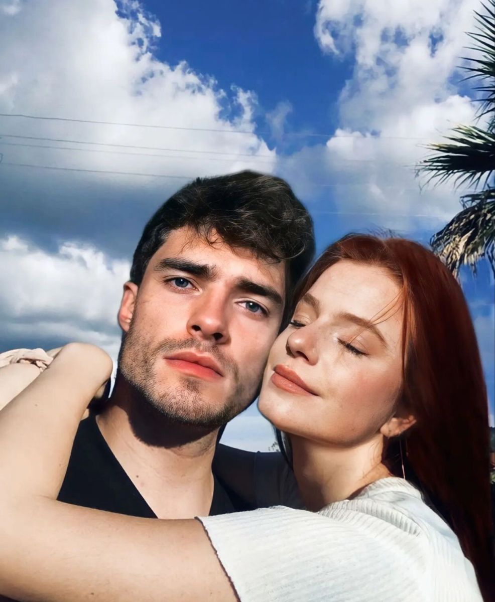 Gönderi görseli