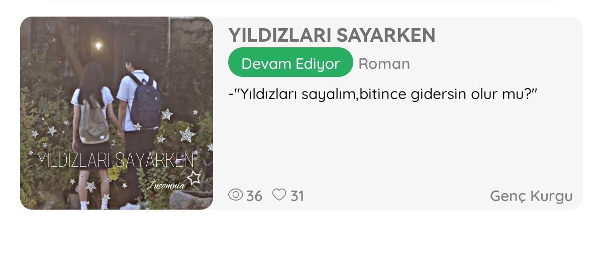 Gönderi görseli