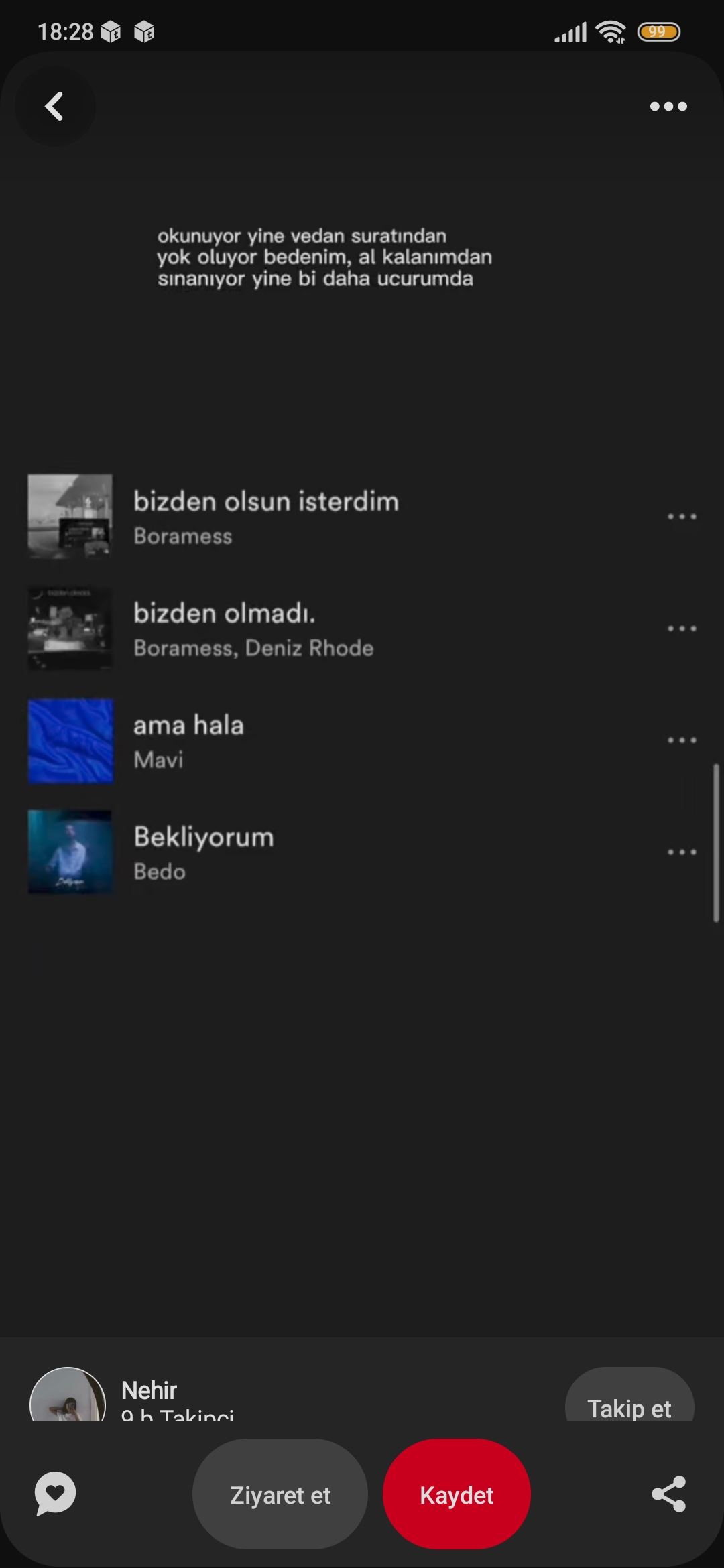 Gönderi görseli