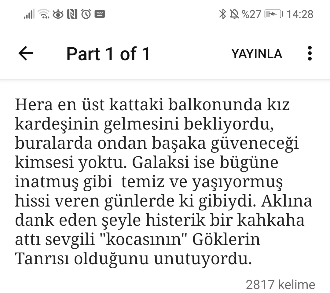 Gönderi görseli