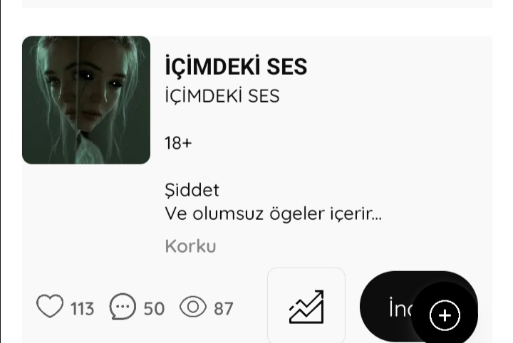 Gönderi görseli