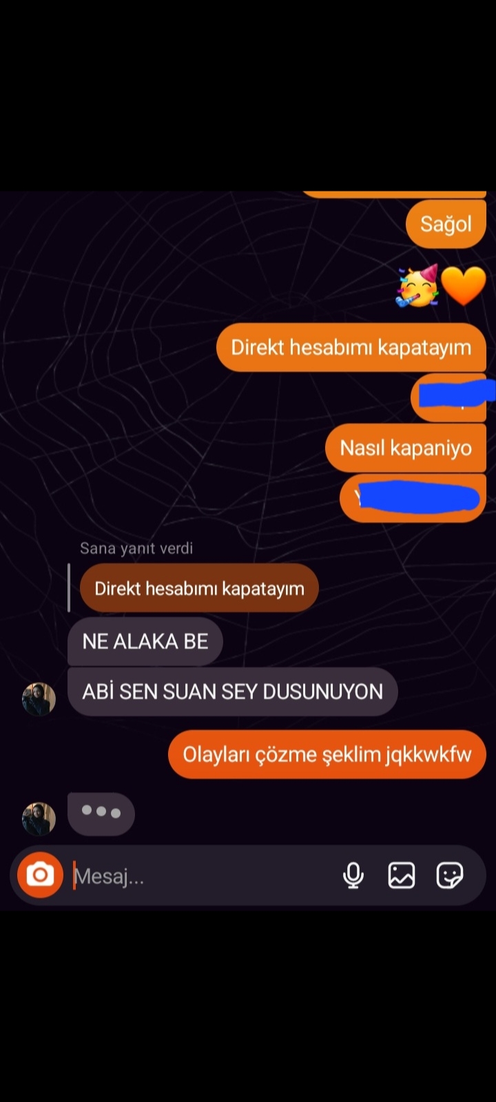 Gönderi görseli