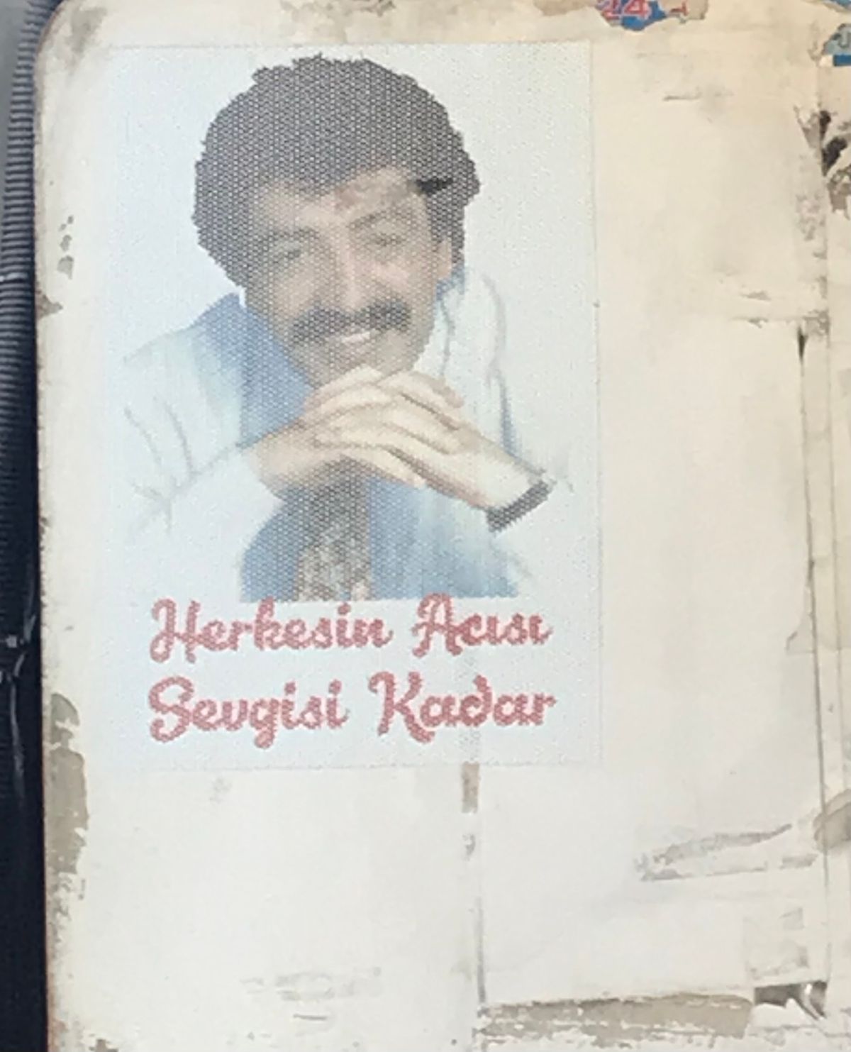 Gönderi görseli