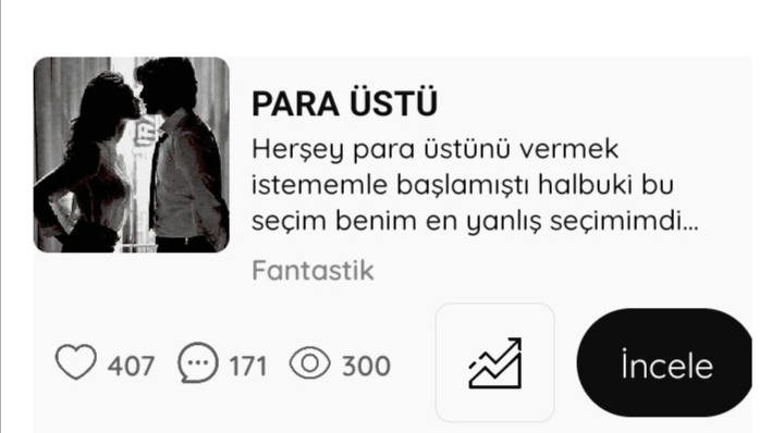 Gönderi görseli