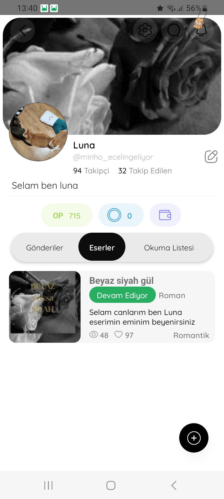 Gönderi görseli