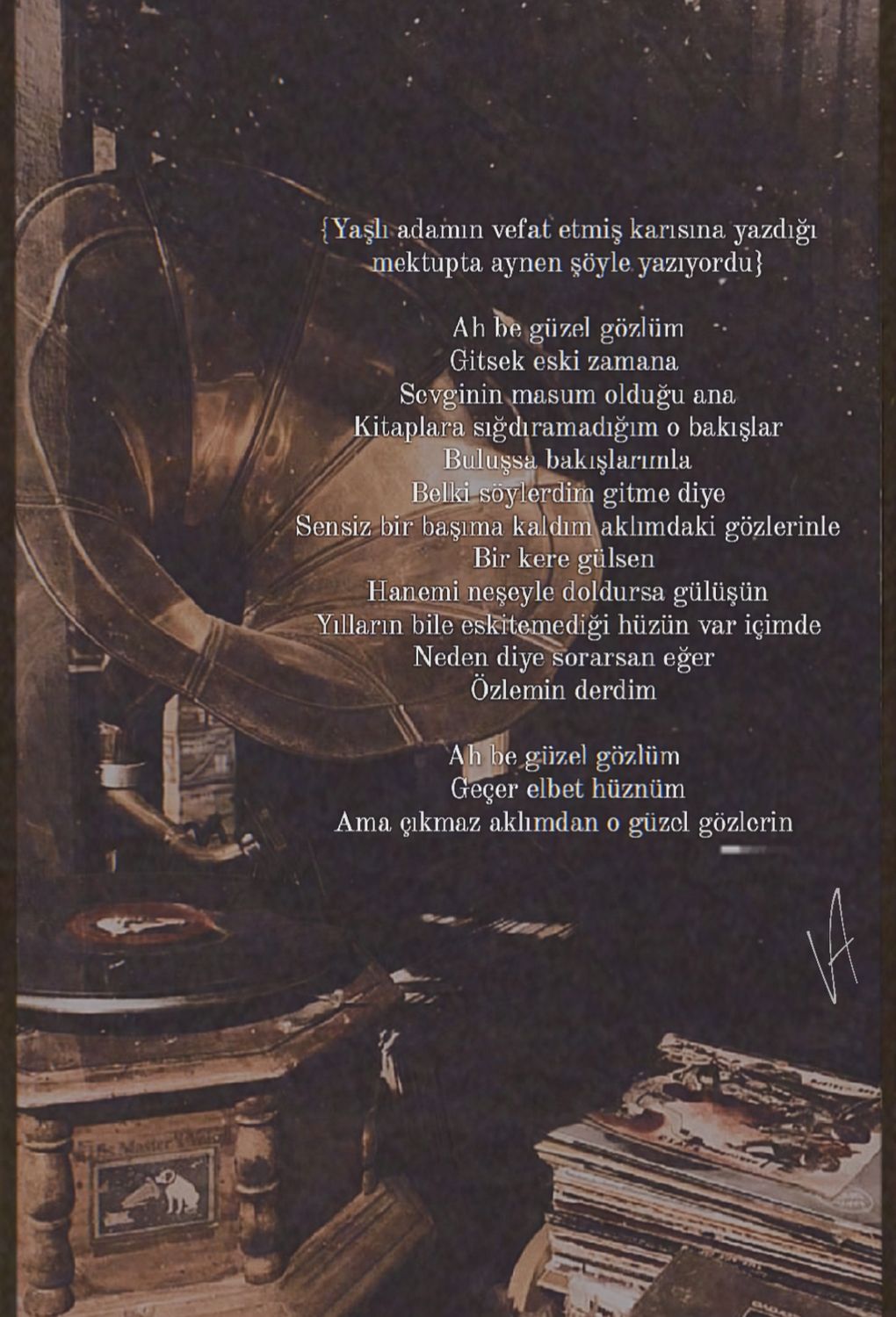 Gönderi görseli