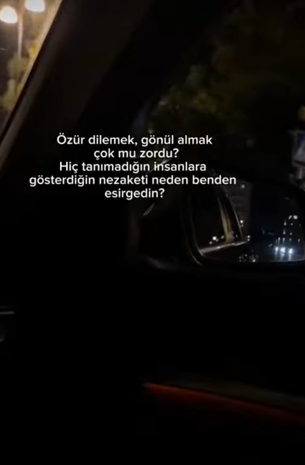 Gönderi görseli