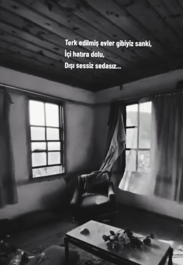 Gönderi görseli