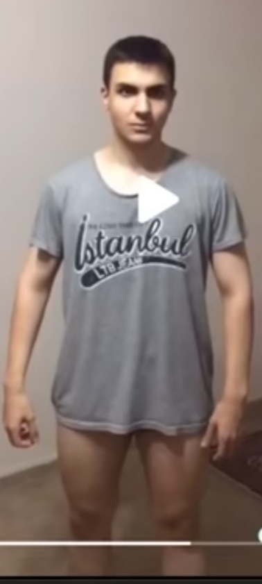 Gönderi görseli