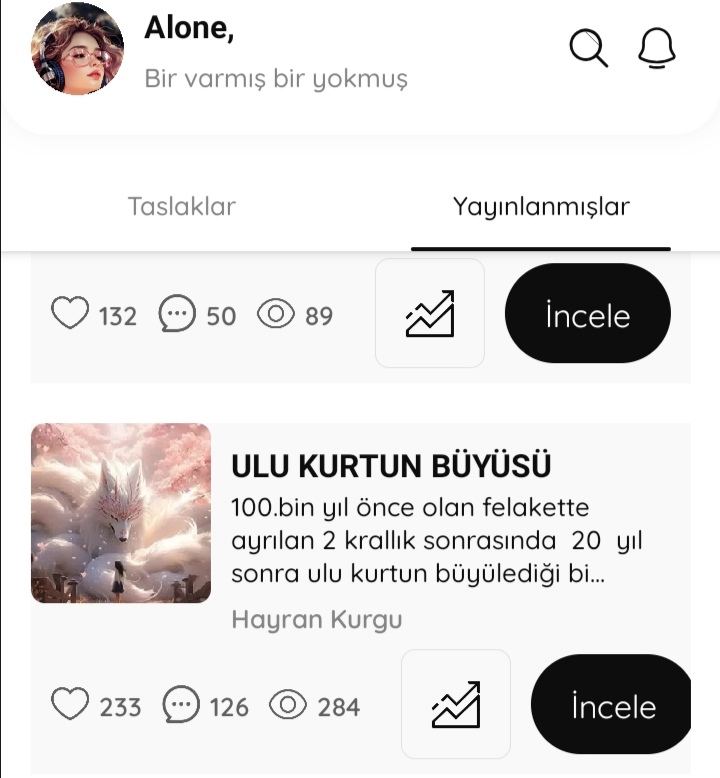 Gönderi görseli